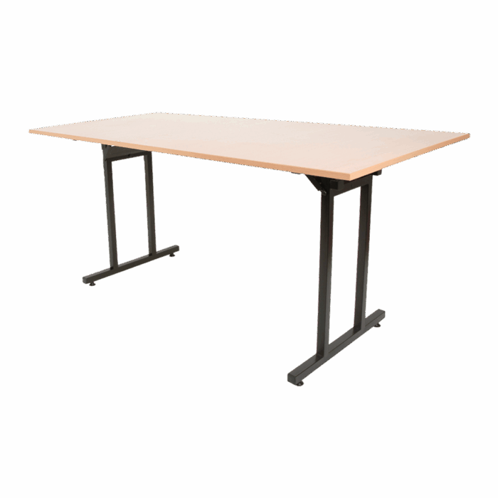 Banketttisch T-300 (3 Größen)