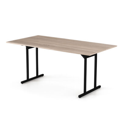 Banketttisch-t-300 80-180 cm