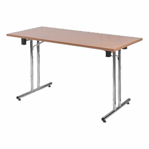Konferenztisch Fold