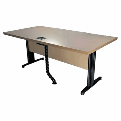 Konferenztisch