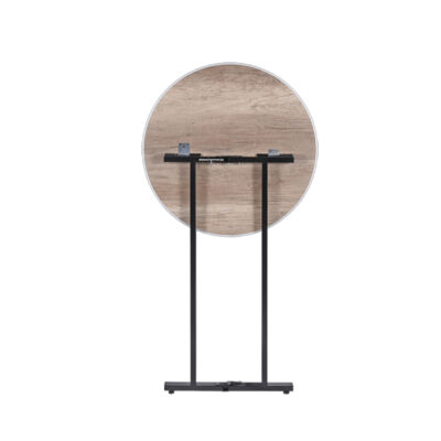 Stehtisch 70, 80, 90 cm