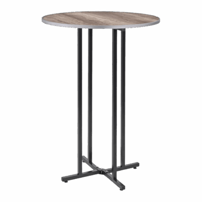 Stehtisch k200
