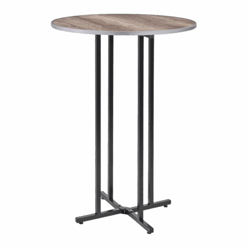 Stehtisch k200
