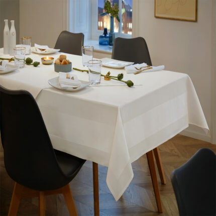 gastro tischdecken