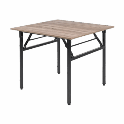 Banketttisch EC-HS (3 Größen)