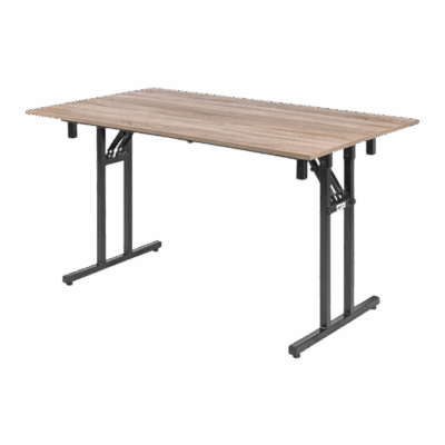 Banketttisch EC-T (5 Größen)