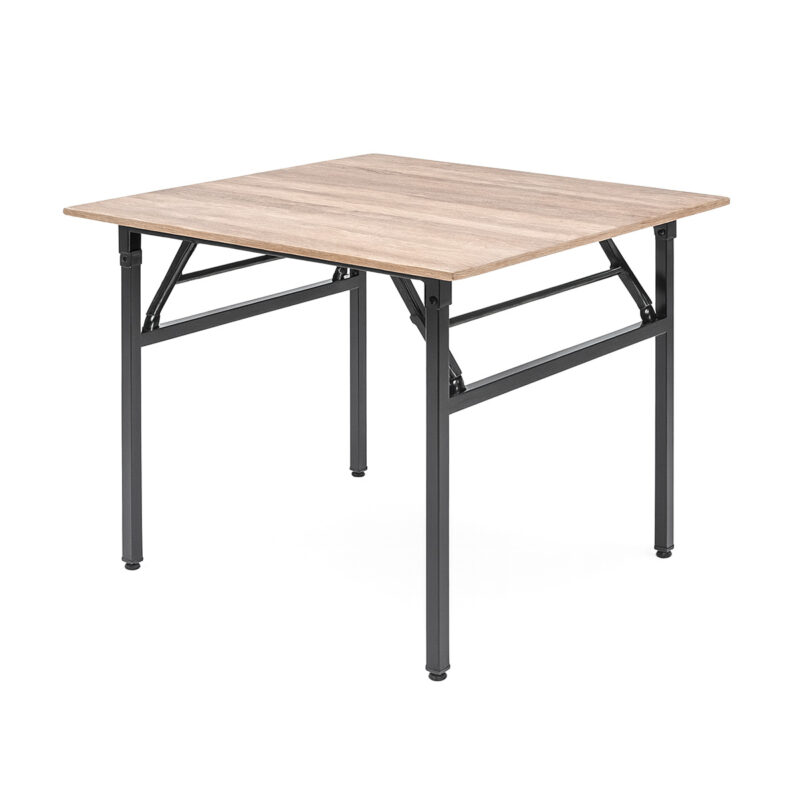 Banketttisch 80 / 90 / 100 cm EC-HS