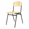 Konferenzstuhl HIT