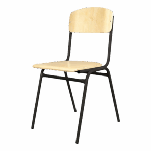 Konferenzstuhl HIT