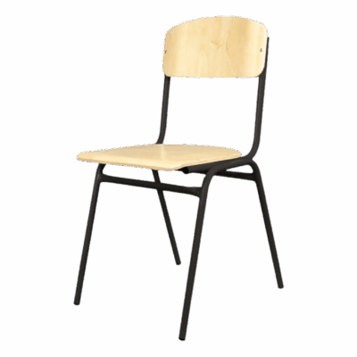 Konferenzstuhl HIT