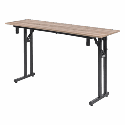 Konferenztisch EC-L