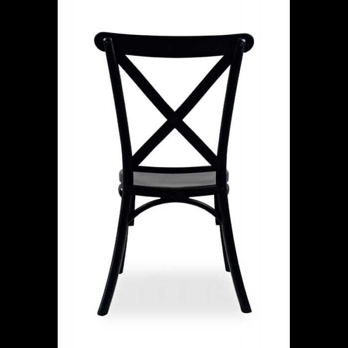 hochzeitsstuhl-cross-back-fiorini-schwarz (3)