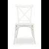 hochzeitsstuhl-cross-back-fiorini-weiss (1)