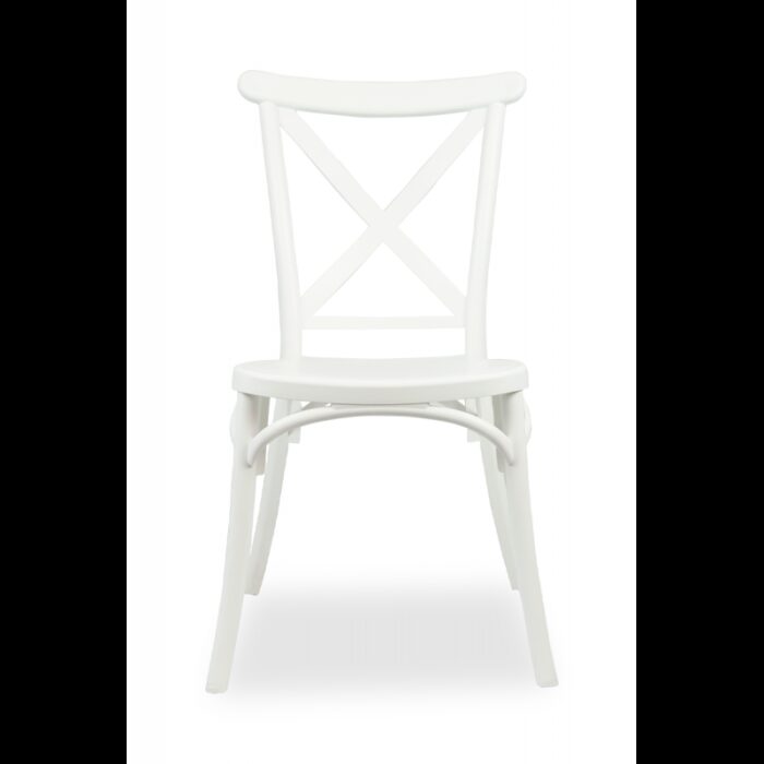 hochzeitsstuhl-cross-back-fiorini-weiss (1)