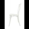 hochzeitsstuhl-cross-back-fiorini-weiss (2)