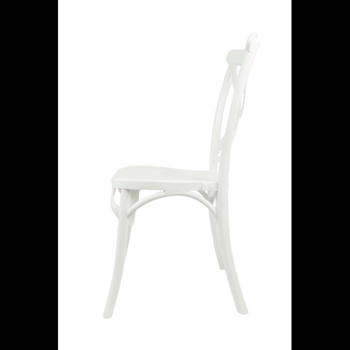 hochzeitsstuhl-cross-back-fiorini-weiss (2)