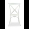 hochzeitsstuhl-cross-back-fiorini-weiss (3)