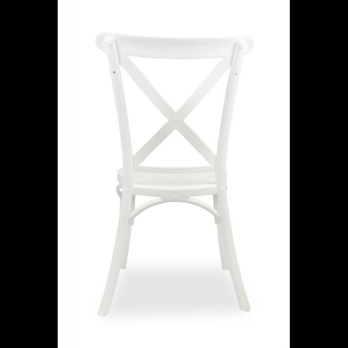 hochzeitsstuhl-cross-back-fiorini-weiss (3)