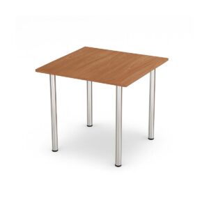 Konferenztisch Pablo CR quadratisch