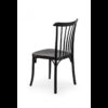 restaurant-cafe-stuhl-retro-schwarz (1)