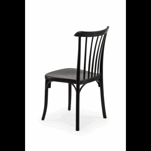 restaurant-cafe-stuhl-retro-schwarz (1)