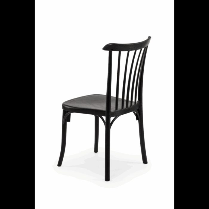 restaurant-cafe-stuhl-retro-schwarz (1)