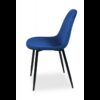 restaurantstuhl-caffestuhl-bella-milano-blau (1)