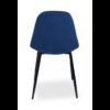 restaurantstuhl-caffestuhl-bella-milano-blau (2)