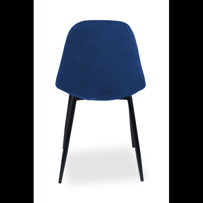 restaurantstuhl-caffestuhl-bella-milano-blau (2)