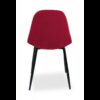 restaurantstuhl-caffestuhl-bella-milano-rot (2)