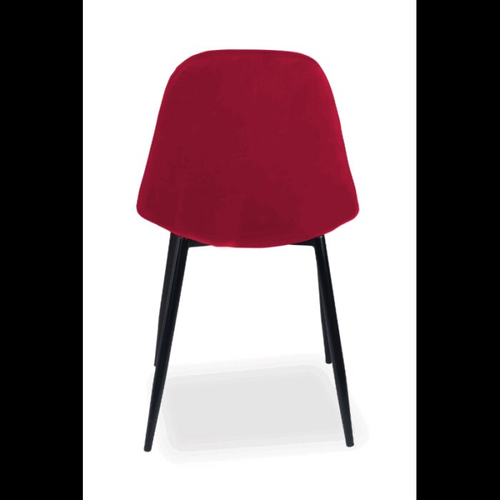 restaurantstuhl-caffestuhl-bella-milano-rot (2)