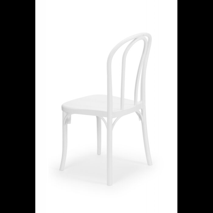 restaurantstuhl-caffestuhl-monet-plus-weiss (1)