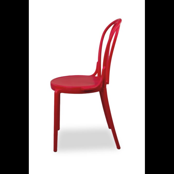 restaurantstuhl-caffestuhl-monet-rot (1)