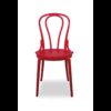 restaurantstuhl-caffestuhl-monet-rot (2)