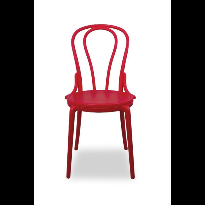 restaurantstuhl-caffestuhl-monet-rot (2)