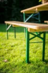Beer-Bench-220x25x48-cm_Bankensets_4554_1-1