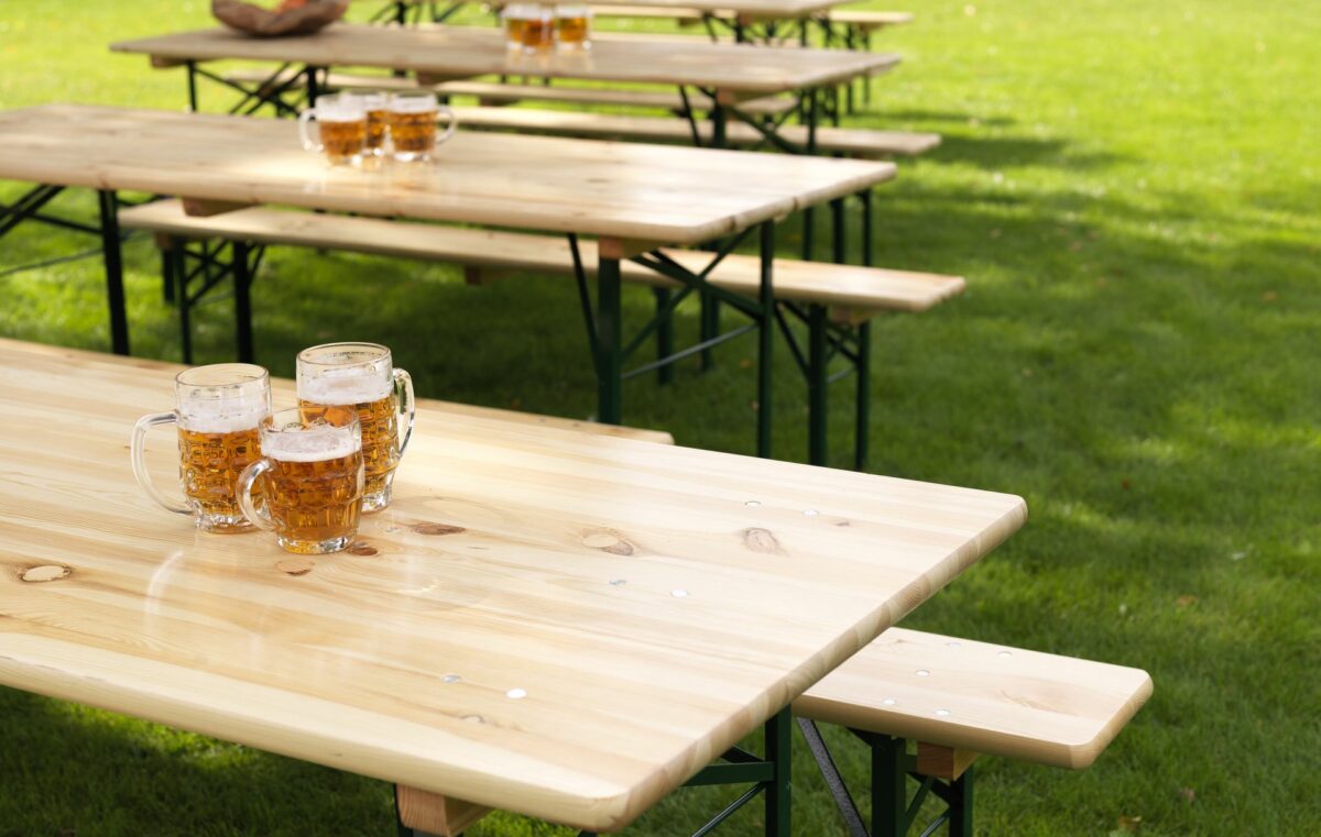 Beer-Table-220x50x78-cm_Bankensets_4555_1-1