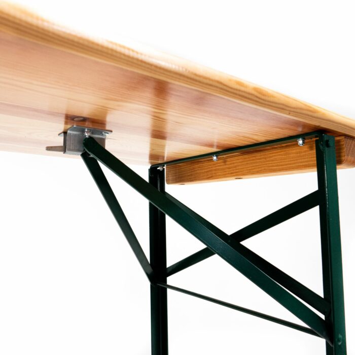 Beer-Table-220x50x78-cm_Bankensets_4555_1-3