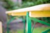 Beer-Table-220x50x78-cm_Bankensets_4555_1-5