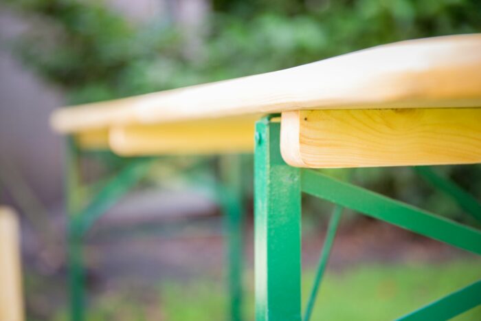 Beer-Table-220x50x78-cm_Bankensets_4555_1-5
