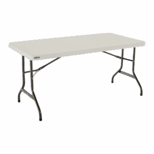 Catering-Klapptisch 80165 Magnetic 152 x 76 cm
