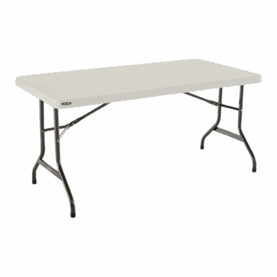 Catering-Klapptisch 80165 Magnetic 152 x 76 cm