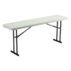Catering-Klapptisch 80176 183 x 46 cm