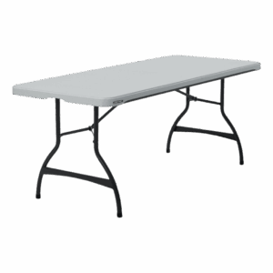 Catering-Klapptisch 80272 Magnetic 183 x 76 cm