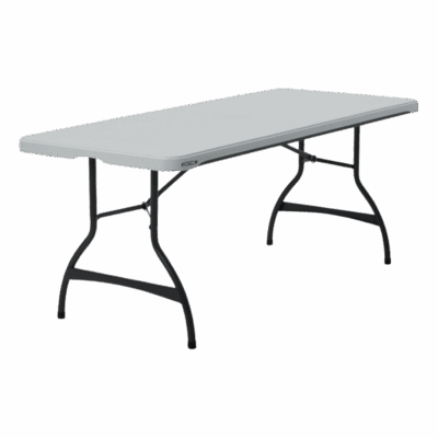 Catering-Klapptisch 80272 Magnetic 183 x 76 cm