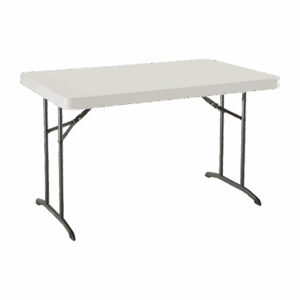 Catering-Klapptisch 80568 122 x 76 cm