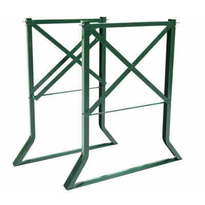 Bierzeltgarniturerhöhung Höhe 110 cm