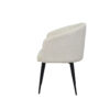 2_gentle_chair_sand_55014-scaled