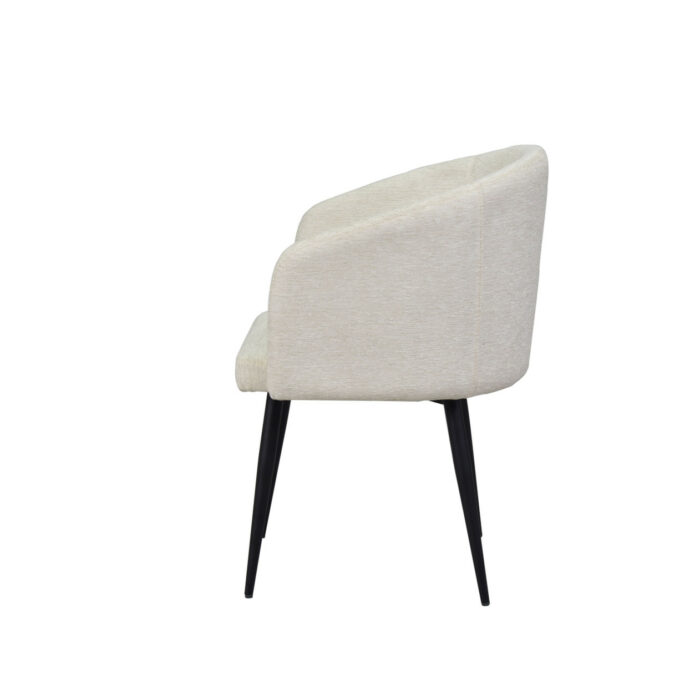 2_gentle_chair_sand_55014-scaled