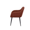 2_rodeo_armchair_rust-brown_55022